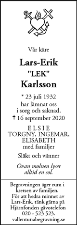 Mitt i Vallentuna