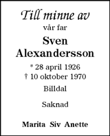 Göteborgs-Posten