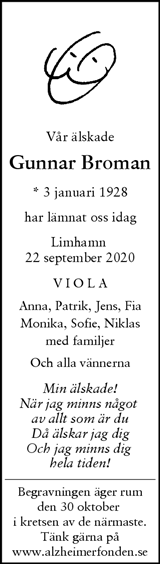 Svenska Dagbladet