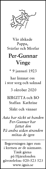 Svenska Dagbladet
