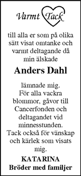 Markbladet