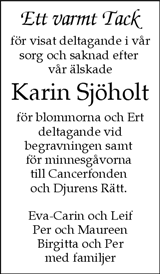 Skaraborgs Allehanda