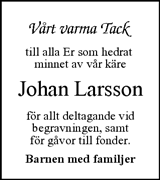 Din Lokaltidning Sandviken Hofors