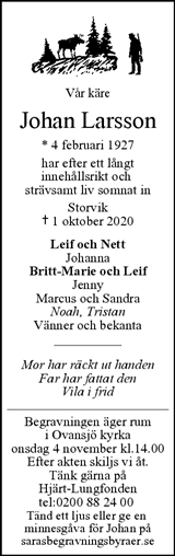 Din Lokaltidning Sandviken Hofors