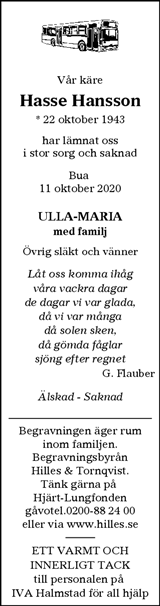 Hallands Nyheter