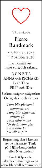 Svenska Dagbladet