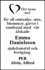 Smålänningen