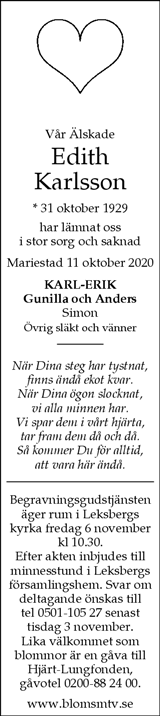 Mariestads-Tidningen