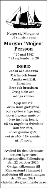Hallands Nyheter