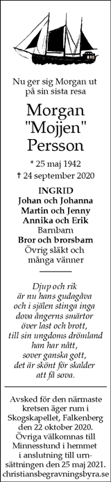 Mariestads-Tidningen