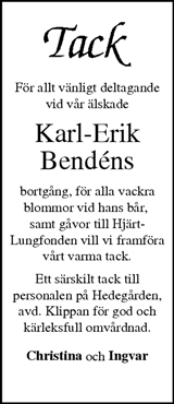 Alingsås Kuriren