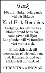 Lerums Tidning (e-tidning)