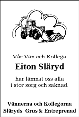 Hallands Nyheter