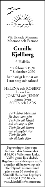 Mitt i Vallentuna