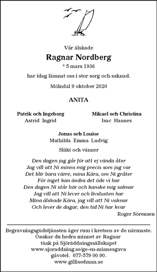 Göteborgs-Posten