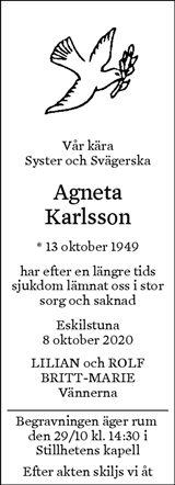 Eskilstuna-Kuriren,Strängnäs Tidning