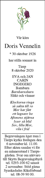 Upsala Nya Tidning