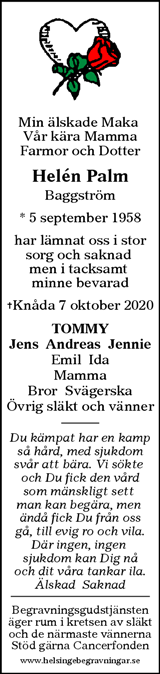 Ljusnan