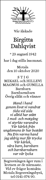Motala Vadstena Tidning