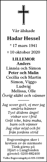 Arbetarbladet,Gefle Dagblad