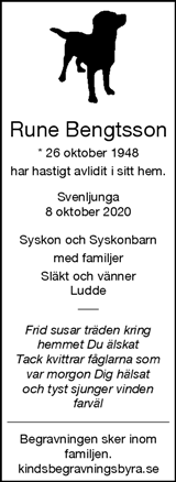 Borås Tidning