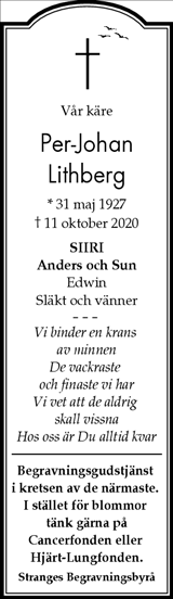 Gotlands Tidningar,Gotlands Allehanda