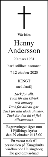 Kristianstadsbladet