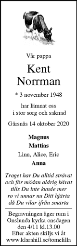 Ystads Allehanda