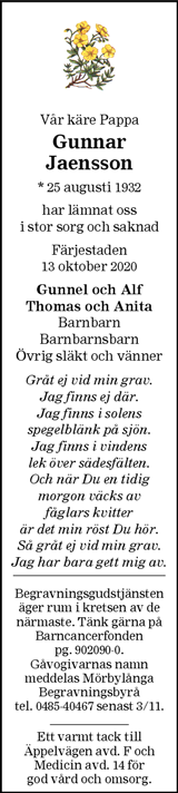 Barometern,Oskarshamns Tidningen