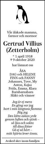 Dagens Nyheter