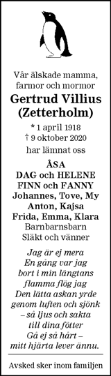 Barometern,Oskarshamns Tidningen