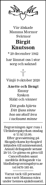 Smålandsposten
