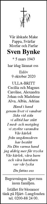 Skånska Dagbladet