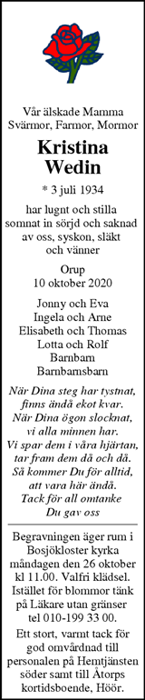 Skånska Dagbladet