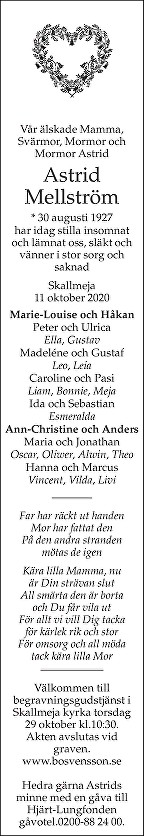 Nya Lidköpings-Tidningen