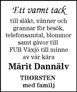 Smålandsposten