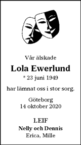 Göteborgs-Posten
