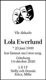 Dagens Nyheter