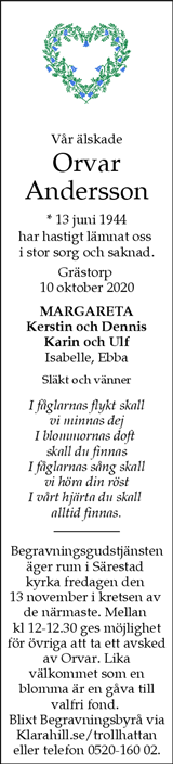 Nya Lidköpings-Tidningen