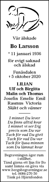 Tidningen Härjedalen