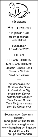 Borås Tidning,Ulricehamns Tidning