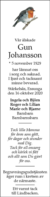 Nya Lidköpings-Tidningen