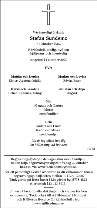 Göteborgs-Posten