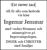 Tranås Posten