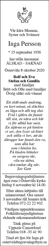 Upsala Nya Tidning