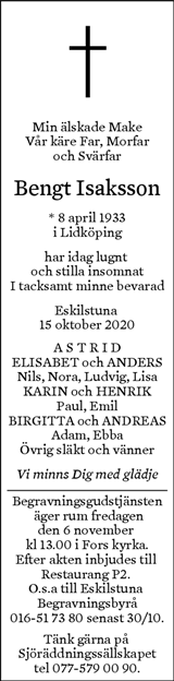 Eskilstuna-Kuriren,Strängnäs Tidning