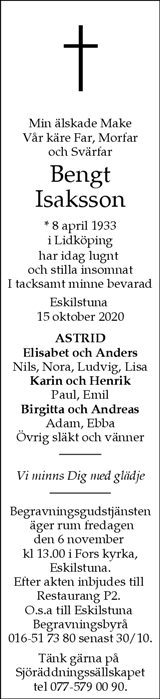 Nya Lidköpings-Tidningen
