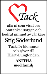 Norran (Norra Västerbotten)