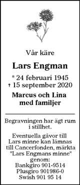 Smålänningen