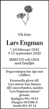 Dagens Nyheter